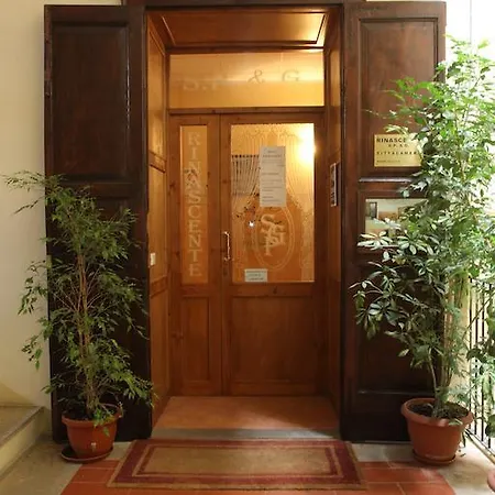 Rinascente