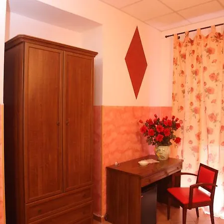 Rinascente パオラ